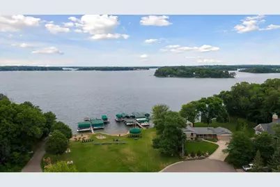 4430 Shady Lane, Minnetrista, MN 55364 - Photo 1