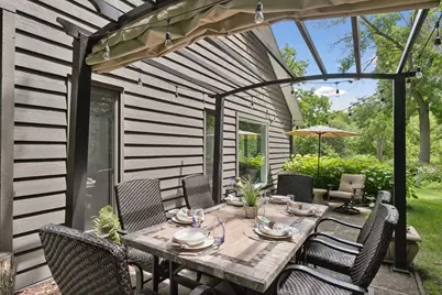 4430 Shady Lane, Minnetrista, MN 55364 - Photo 47