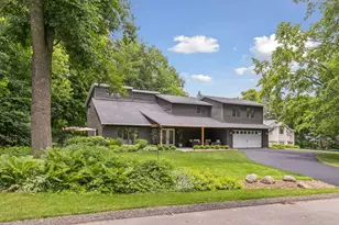 4430 Shady Ln, Minnetrista, MN 55364 - Photo 43