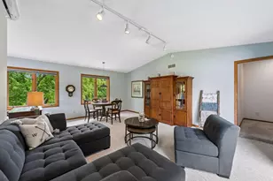 4430 Shady Ln, Minnetrista, MN 55364 - Photo 41