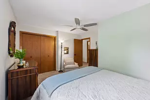 4430 Shady Ln, Minnetrista, MN 55364 - Photo 35