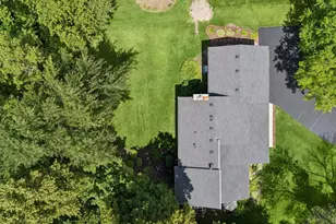 4430 Shady Ln, Minnetrista, MN 55364 - Photo 55