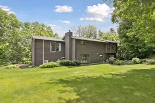 4430 Shady Ln, Minnetrista, MN 55364 - Photo 49