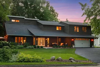 4430 Shady Lane, Minnetrista, MN 55364 - Photo 3