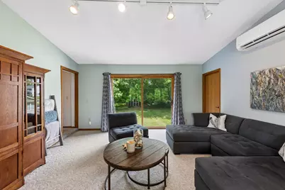 4430 Shady Lane, Minnetrista, MN 55364 - Photo 43