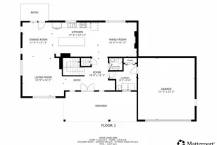 4430 Shady Ln, Minnetrista, MN 55364 - Photo 57