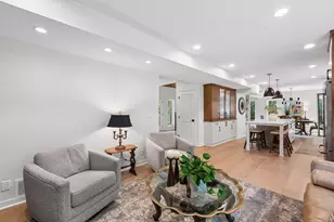 4430 Shady Ln, Minnetrista, MN 55364 - Photo 27