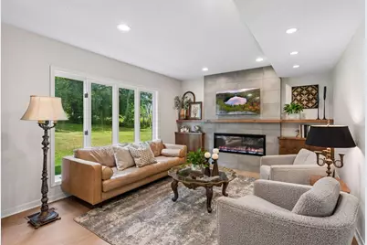 4430 Shady Lane, Minnetrista, MN 55364 - Photo 27