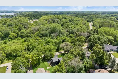 4430 Shady Lane, Minnetrista, MN 55364 - Photo 53