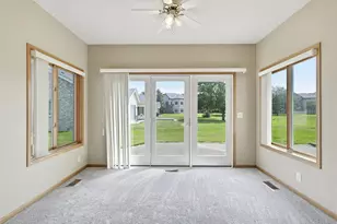 111 S West St, Belle Plaine, MN 56011 - Photo 7