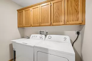 111 S West St, Belle Plaine, MN 56011 - Photo 25