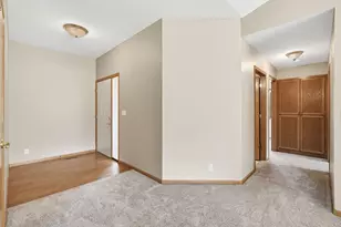 111 S West St, Belle Plaine, MN 56011 - Photo 3