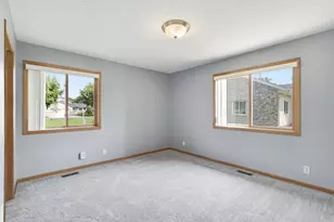 111 S West St, Belle Plaine, MN 56011 - Photo 17