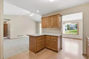 111 S West St, Belle Plaine, MN 56011 - Photo 15