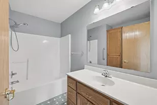 111 S West St, Belle Plaine, MN 56011 - Photo 21