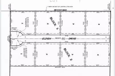 Lot 1, Block 2 Edien Dr, Cook, MN 55723 - Photo 7