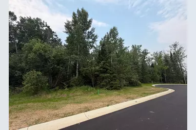 Lot 1, Block 2 Edien Dr, Cook, MN 55723 - Photo 1