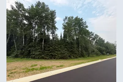 Lot 2, Block 2 Eldien Dr, Cook, MN 55723 - Photo 1