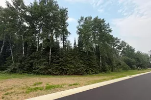 Lot 2 Block 2 Eldien Dr, Cook, MN 55723 - Photo 1