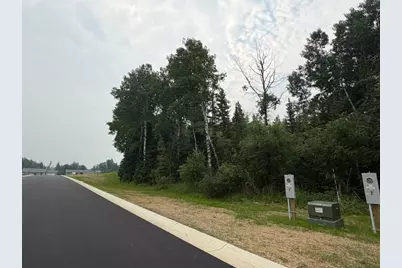 Lot 2, Block 2 Eldien Dr, Cook, MN 55723 - Photo 3