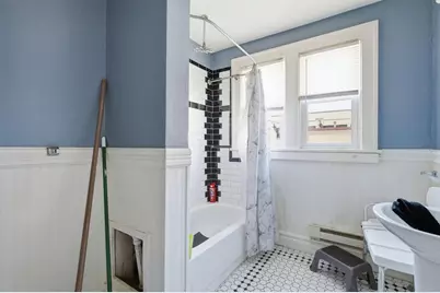 3018 Chicago Avenue, Minneapolis, MN 55407 - Photo 9