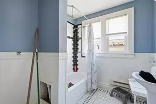 3018 Chicago Ave, Minneapolis, MN 55407 - Photo 9