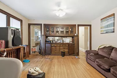 3018 Chicago Avenue, Minneapolis, MN 55407 - Photo 15