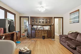 3018 Chicago Ave, Minneapolis, MN 55407 - Photo 15