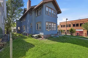 3018 Chicago Ave, Minneapolis, MN 55407 - Photo 43