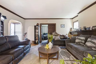 3018 Chicago Avenue, Minneapolis, MN 55407 - Photo 3