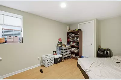 3018 Chicago Avenue, Minneapolis, MN 55407 - Photo 29