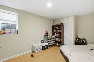 3018 Chicago Ave, Minneapolis, MN 55407 - Photo 29