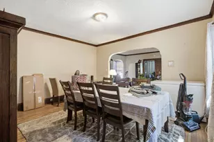 3018 Chicago Ave, Minneapolis, MN 55407 - Photo 5