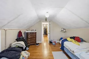 3018 Chicago Ave, Minneapolis, MN 55407 - Photo 33