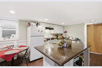 3018 Chicago Avenue, Minneapolis, MN 55407 - Photo 31