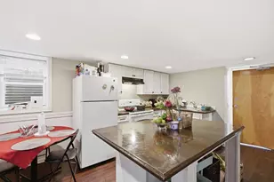 3018 Chicago Ave, Minneapolis, MN 55407 - Photo 31