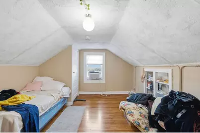 3018 Chicago Avenue, Minneapolis, MN 55407 - Photo 35