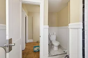3018 Chicago Ave, Minneapolis, MN 55407 - Photo 17
