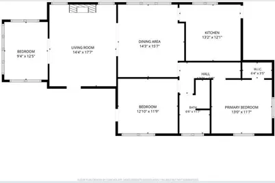 3018 Chicago Avenue, Minneapolis, MN 55407 - Photo 45