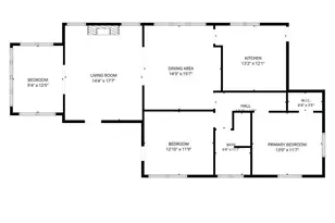 3018 Chicago Ave, Minneapolis, MN 55407 - Photo 45