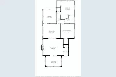 3018 Chicago Avenue, Minneapolis, MN 55407 - Photo 47