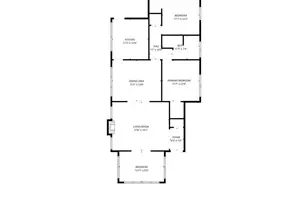 3018 Chicago Ave, Minneapolis, MN 55407 - Photo 47