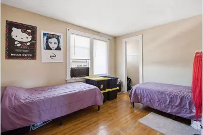 3018 Chicago Avenue, Minneapolis, MN 55407 - Photo 19