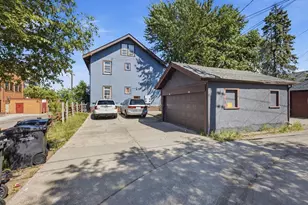 3018 Chicago Ave, Minneapolis, MN 55407 - Photo 53