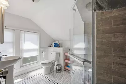 3018 Chicago Avenue, Minneapolis, MN 55407 - Photo 39