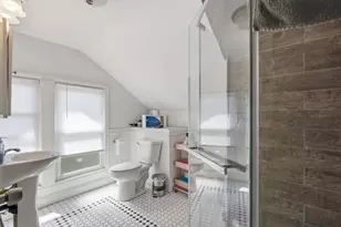 3018 Chicago Ave, Minneapolis, MN 55407 - Photo 39
