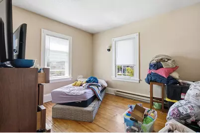 3018 Chicago Avenue, Minneapolis, MN 55407 - Photo 13