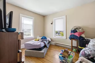 3018 Chicago Ave, Minneapolis, MN 55407 - Photo 13