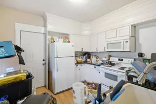 3018 Chicago Ave, Minneapolis, MN 55407 - Photo 7
