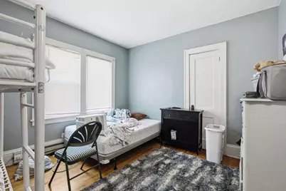 3018 Chicago Avenue, Minneapolis, MN 55407 - Photo 11